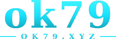 ok79 logo