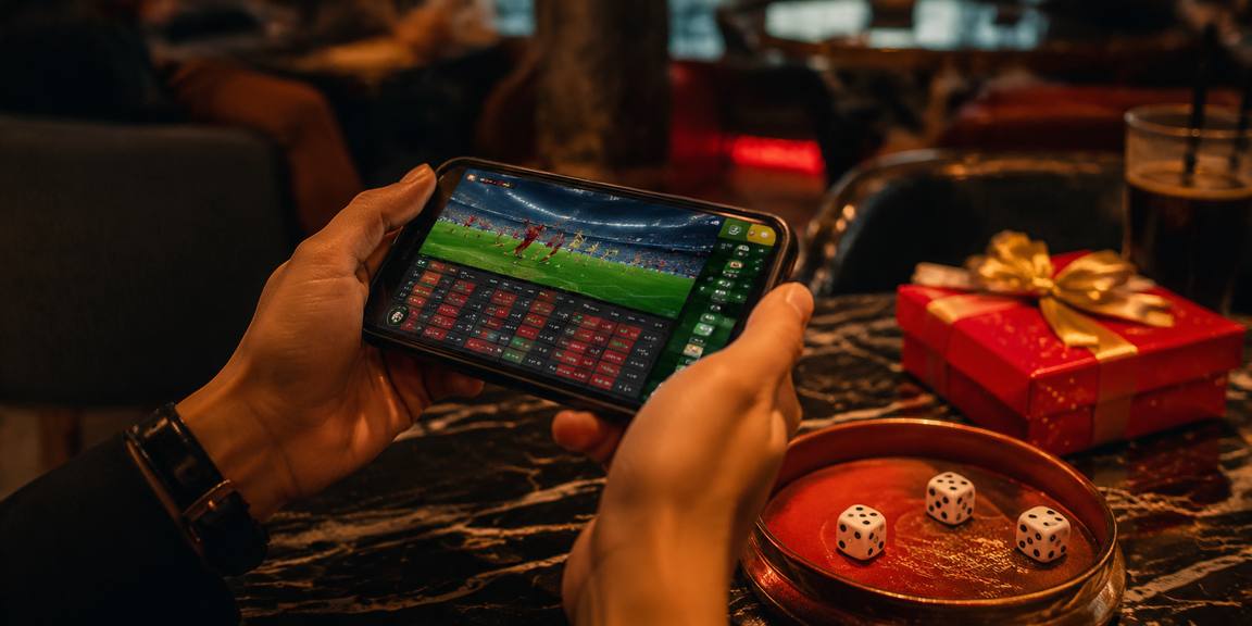 ok79 Casino