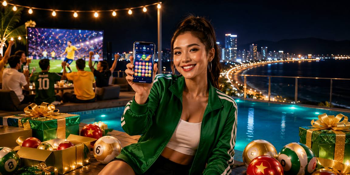 ok79 Chúng tôi xây dựng ok79 như thế nào