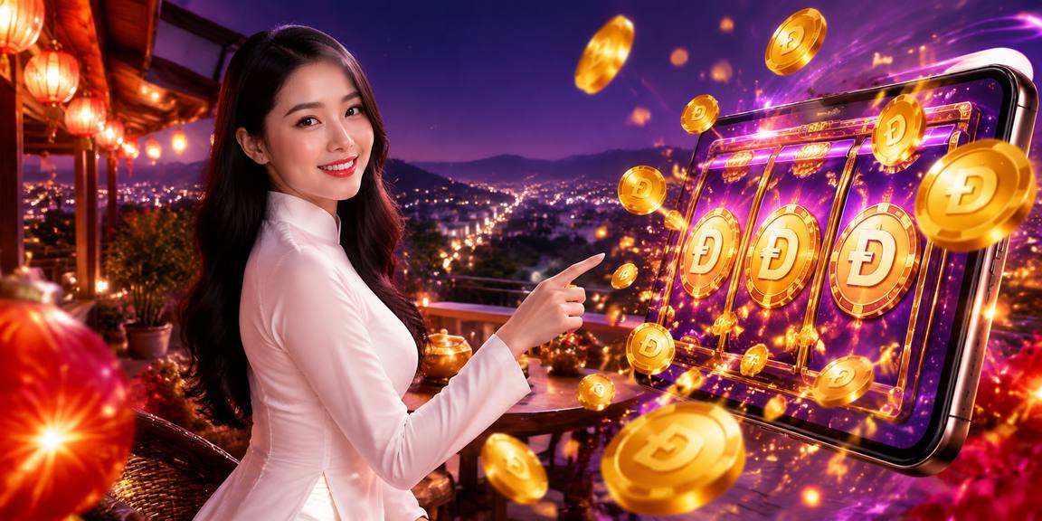 ok79 Slot Biển Xanh Có Gì Tại ok79