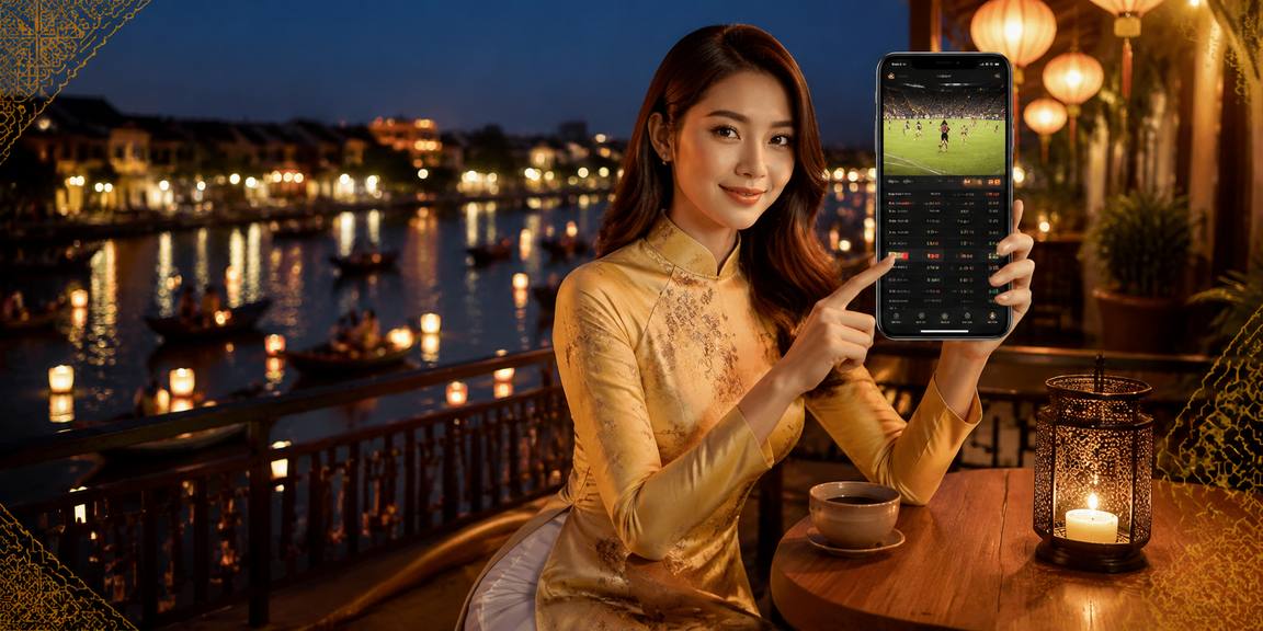ok79 Slot Trống Đồng