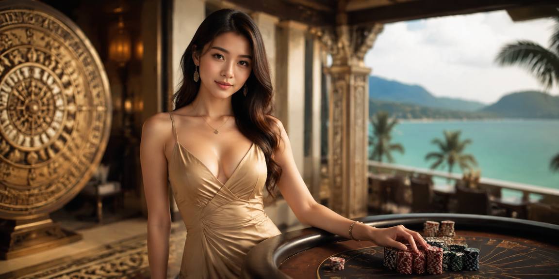ok79 Thưởng nạp tiền đầu tuần